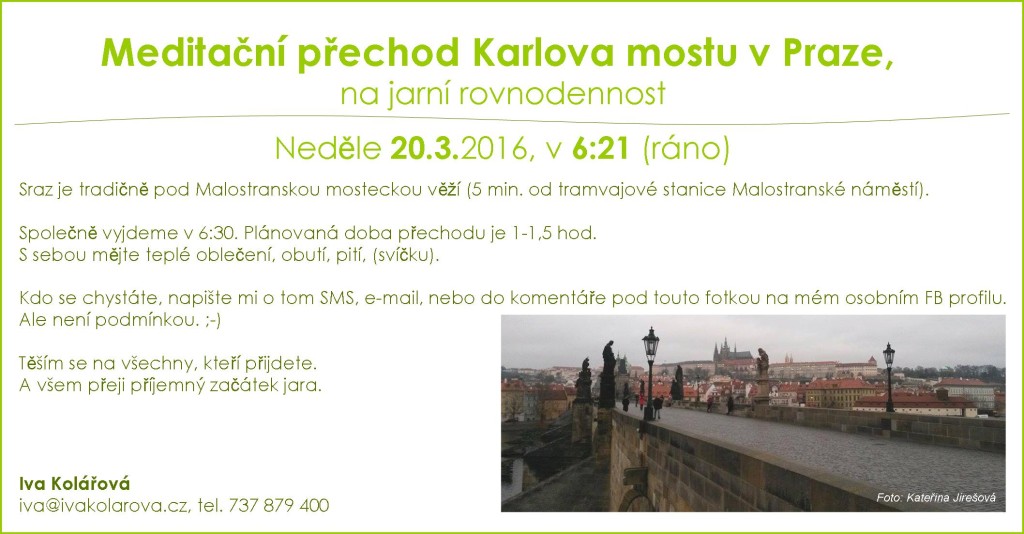 16-03-20_medit-chuze_pres-Karluv-most