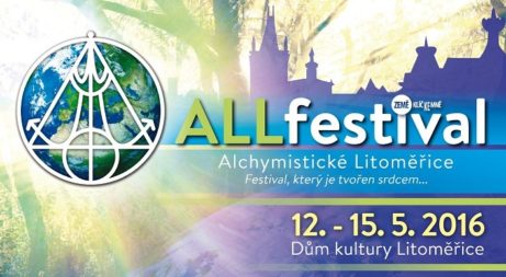 2016.allfestival_iv.cz