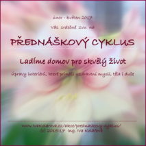 IvaKolarova.cz__Prednaskovy-cyklus